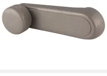 Comprar Manija Levanta Vidrio Carry (gris) Daewoo Damas