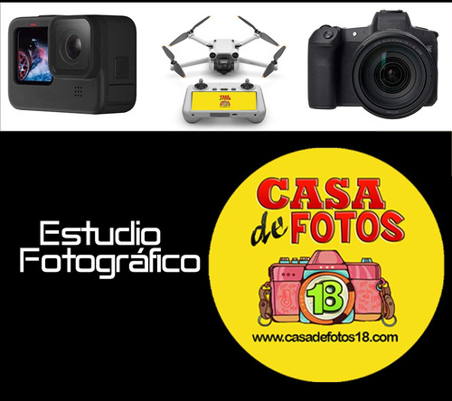 Imagen 4 de 5 de Casadefotos18 - Pasaporte Italiano/fotos Carnet/visas
