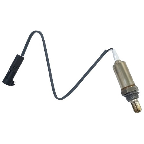 Sensor Valvula Oxigeno Chevrolet Corsa 1 Cable