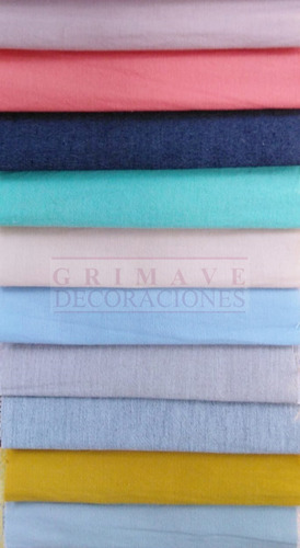 Imagen 8 de 9 de Funda A Medida Para Sillon 2 Cuerpos-tusor-local Caballito