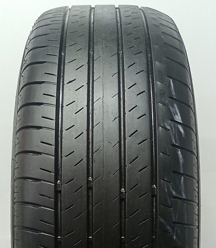 Neumático Bridgestone Alenza 225 60 18 /2020