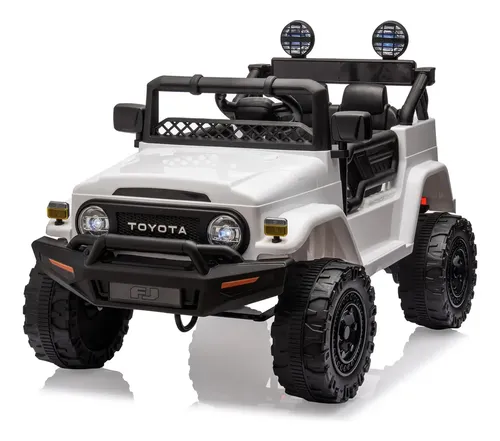 Garvee Quad eléctrico de 12 V para niños con Mando a Distancia, Tractor de Asiento Infantil con música, claxon y Funciones USB, vehículo Infantil con Faro, Adecuado para 3-6 años,Rosa Garvee Quad eléctrico de 12 V para niños con Mando a Distancia, Tractor de Asiento Infantil con música, claxon y Funciones USB, vehículo Infantil con Faro, Adecuado para 3-6 años,Rosa