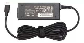 Cargador Compatible Con Lenovo Thinkpad Miix 320 45w Tipo C