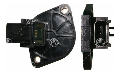 Sensor Árbol Levas Chrysler Voyager 2.4l 2000-2002 Oem