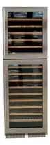 Comprar Cava 174 Botellas Inox Inverter