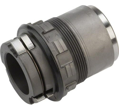 Sram Xd Driver Freehub Body For 746 Rear Hub 11 12 Speed