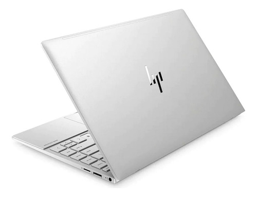 Hp 13.3 Notebook 1tb Ssd + 16gb / Core I7 Fhd Touch Win C
