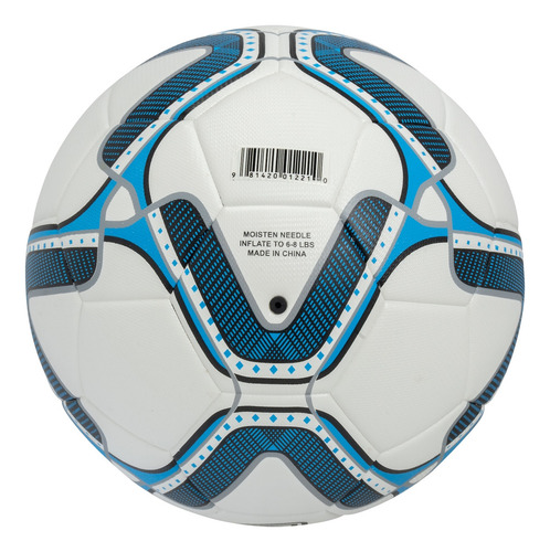 Bola De Vôlei Adams 981420 Cor Branco Por Salão
