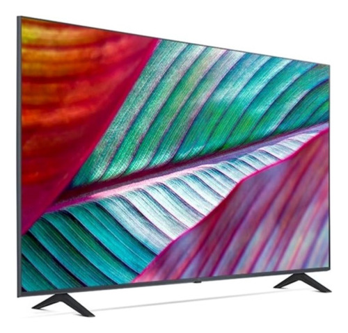 Televisor LG Uhd Ai Thinq 86'' 86ur8750psa Smart Tv 4k Uhd