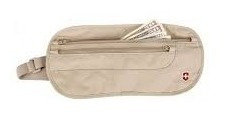 Victorinox Acc 3.0 Faja Porta Dinero 30370408