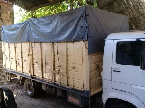 Iveco Daily 35c14 / 2011