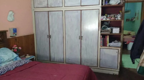 Imagen 7 de 14 de Casa En Bella Vista - A 200 Mts De Ruta 8 (campo De Mayo)