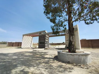 Rancho en venta