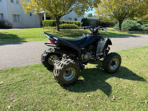 Guerrero Gft 350