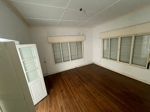 Gran Casona Estilo Ingles En Pueblo Liebig Entre Rios Argentina