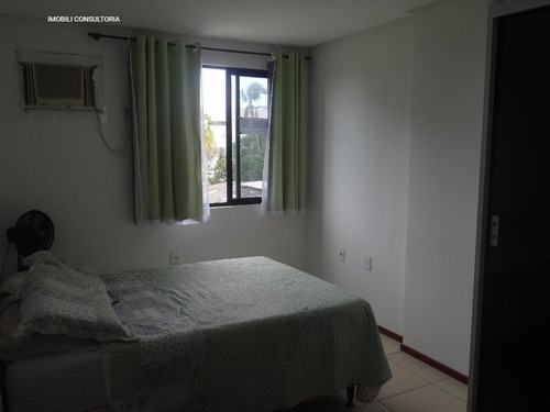 Imagem 12 de 15 de Apartamento - Farol - Ref: 353 - V-ap0181