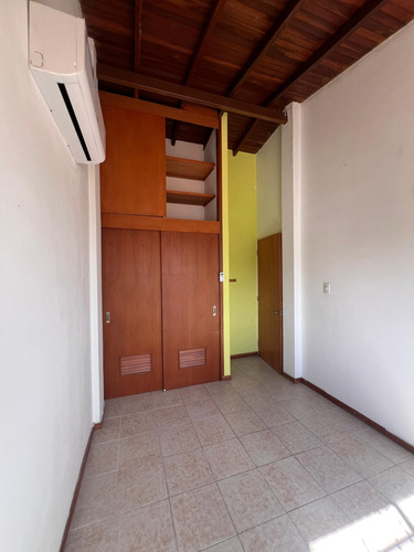 Casa En Venta En Urbanización Villa Ávila, Guatire