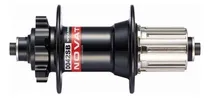 Comprar Hubs Traseiros Para Bicicleta Lazhu Novatec D042sb Hg 36h