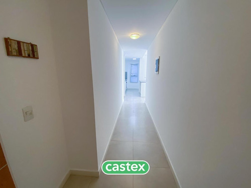 Imagen 4 de 29 de Departamento 3 Ambientes Con Jardín En Venta Con Renta En Villa Del Lago, Pilar