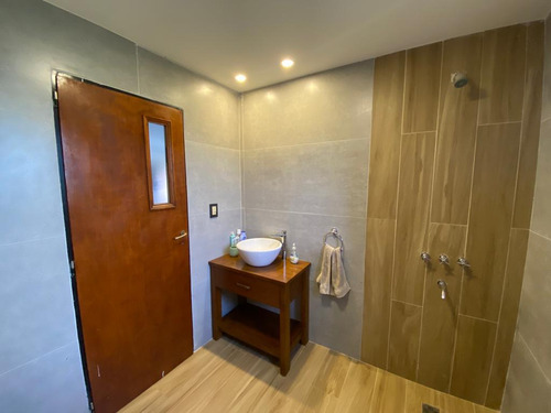 Casa En Venta De 3 Dormitorios Con Pileta En Roldan - Acequias Del Aire