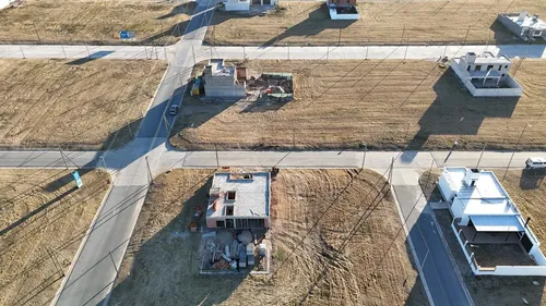 Terreno En Venta- Campos De Manantiales, Excelente Ubicación - foto 1