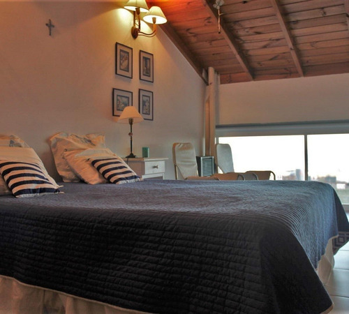 Imagen 16 de 23 de Departamento En Venta - Zona Sur Playa / Ref: 2062