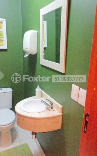 Imagem 9 de 9 de Sala / Conjunto Comercial, 23 M², Petrópolis - 173108