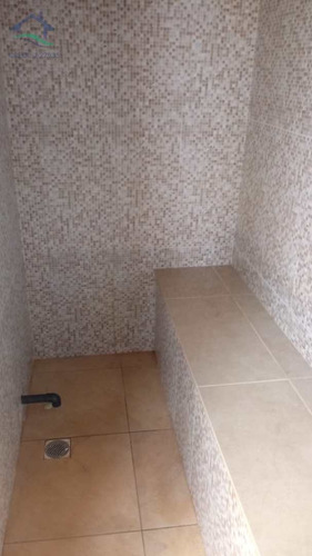 Imagem 18 de 25 de Chácara Com 03 Dorms, Centro, Nazaré Paulista - R$ 900 Mil, Cod: 2955 - V2955