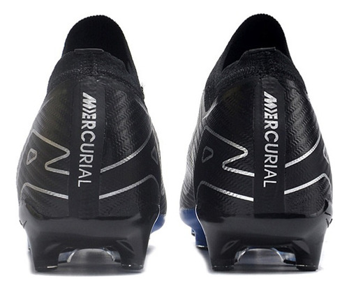 Nike Mercurial Air Zoom Superfly Zapatilla Futbol (Usado)