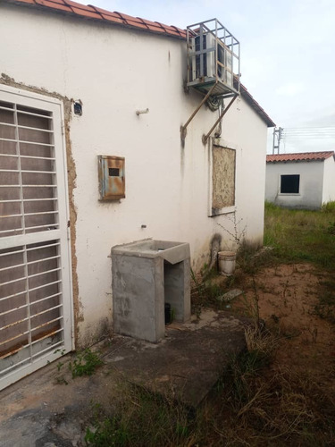 Imagen 8 de 16 de Se Vende Casa Urb Apamates Maturin Al01-1267zi-lbar
