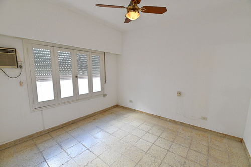 Casa Con Oficina En Excelente Ubicación Centro I