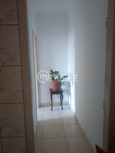 Casa - Ca00721 - 68210319