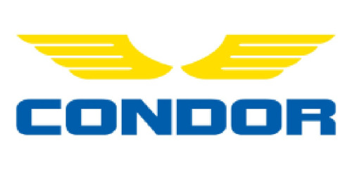Bico Injeção Eletronica Moto Honda Bros 150 Gas 2009 A 2011