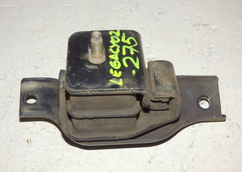 Soporte De Motor Inferior Rh Subaru Legacy Año 2000 Al 2003