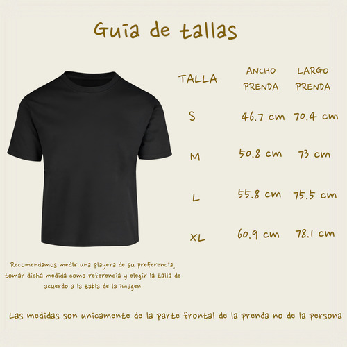 Playera Para Adulto Capibara Varios Diseños