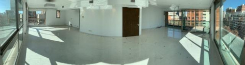 Imagen 26 de 30 de Departamento - Belgrano Barrancas