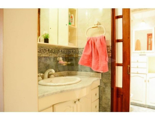 Imagen 29 de 30 de Impresionante Propiedad En Venta - Boneo 4600