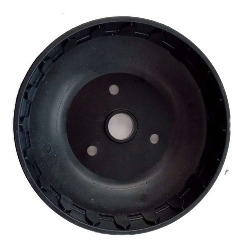 Flange Do Copo Do Liquidificador Skymsen Ls4 Até Ls10 