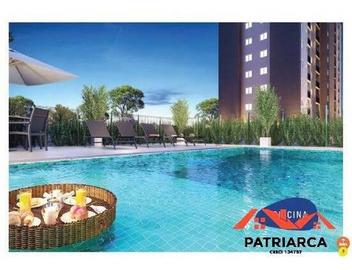 Imagem 4 de 15 de Apartamento Varanda, Ar Condicionado, 2 Vagas, Hortolândia 08/24 - 02 - Bellavida