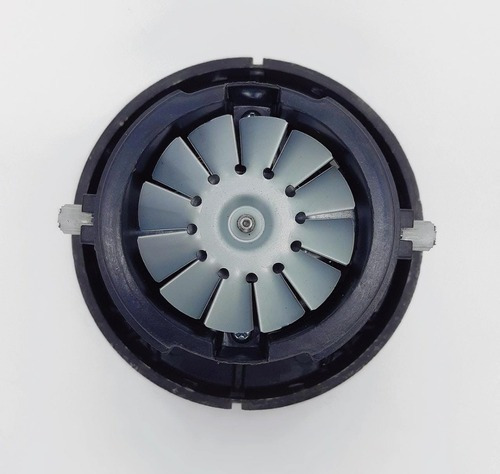 Imagem 3 de 9 de Motor Aspirador De Pó Electrolux Bps1s 1000w 220v - 64502878