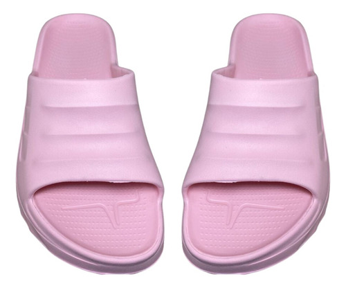 Imagen 5 de 6 de Sandalia Huarache Para Dama Ligera Colores