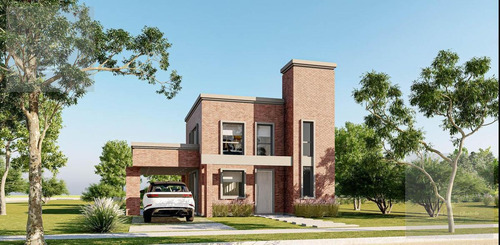 Imagen 3 de 4 de Casa - Capital