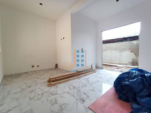 Imagem 7 de 29 de Sobrado Com 3 Dormitórios À Venda, 75 M² Por R$ 285.900 - Umbará - Curitiba/pr - So1453