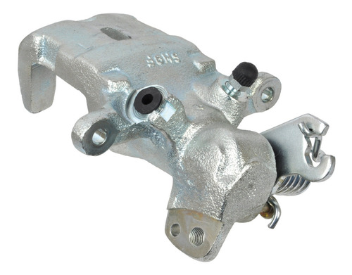 (1) Caliper O Mordaza Tras Izq Lucino 1.6l 4 Cil 97/99 (Reacondicionado)