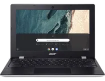 Comprar Acer Chromebook 311, Intel Celeron N4000, Pantalla Tactil H