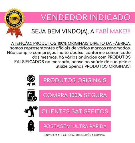 Batom Líquido Matte Melu Da Ruby Rose Cor Raspberry Cm05