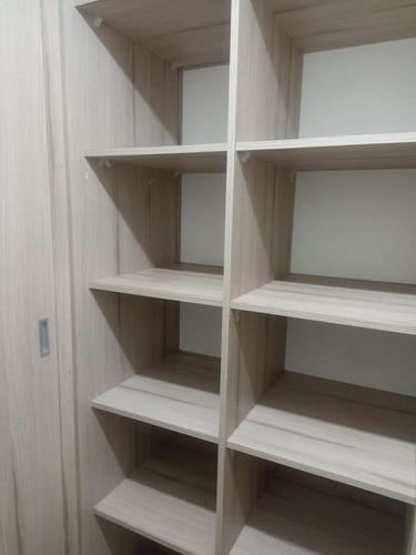 Oportunidad En La Recova! Departamento De 2d Y 1b - Excelent