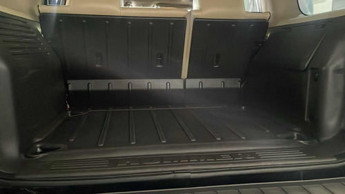 Hummer H3 5.3 Adventure Mt