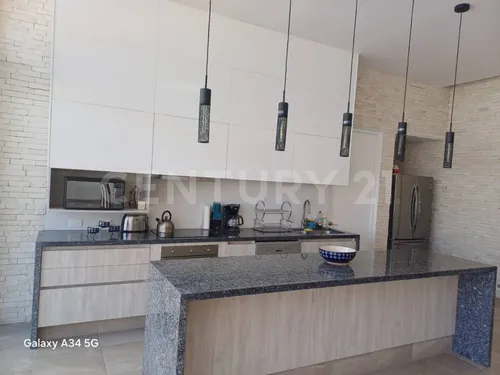 Venta De Casa Nueva, Con Alberca, Amplio Jardín Y 4 Recámaras, Atlixco, Puebla