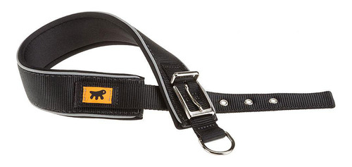 Collar Ergonómico Para Perro 45cm + Envío Gratis